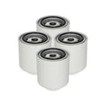 aFe air filter