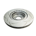 DBA auto part