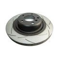DBA auto part