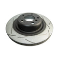 DBA auto part detail