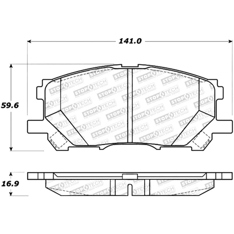 Placeholder image