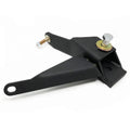 Tuff Country roof rack