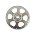 Quick Time auto part