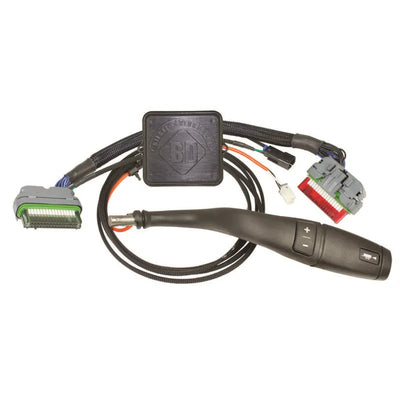 BD Diesel auto part