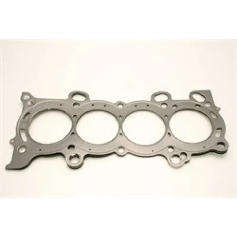 Cometic Gasket auto part