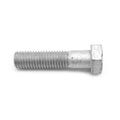 Wilwood hardware kit