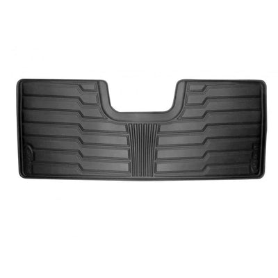 LUND floor liners