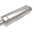 aFe cat-back exhaust