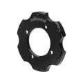 Wilwood auto part
