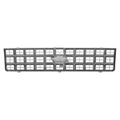 1980 C/K GRILLE W/ BOWTIE - CHROME/