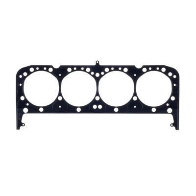 Cometic Gasket auto part