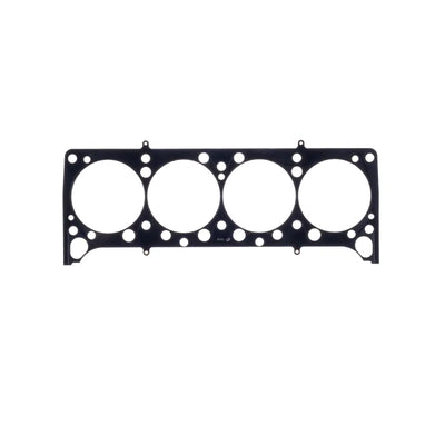 Cometic Gasket auto part