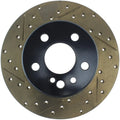 Placeholder image