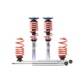 H&R strut brace