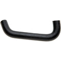 Gates auto part