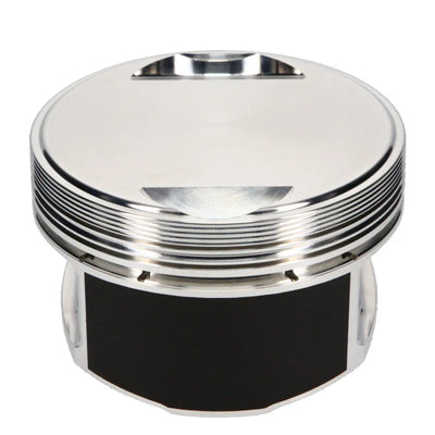 JE Pistons auto part