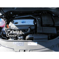K&N Engineering air filter