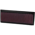 K&N Engineering air filter
