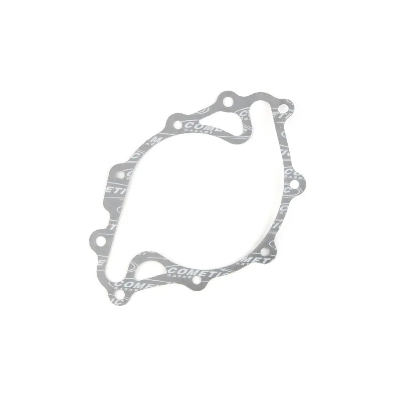 Cometic Gasket auto part