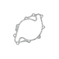 Cometic Gasket auto part