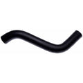 Gates auto part