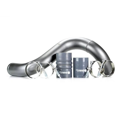 Sinister Diesel charge pipe