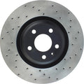 Stoptech auto part