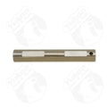 Yukon Gear & Axle auto part