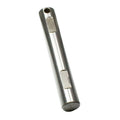 Yukon Gear & Axle auto part view