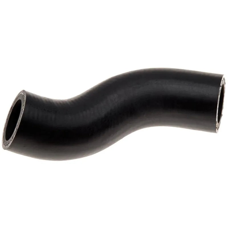 Gates auto part