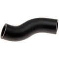 Gates auto part