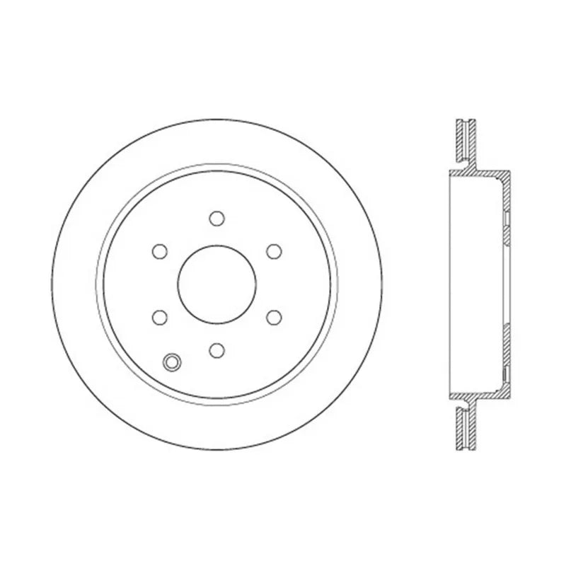 Placeholder image