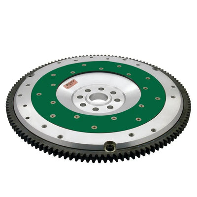 Fidanza auto part