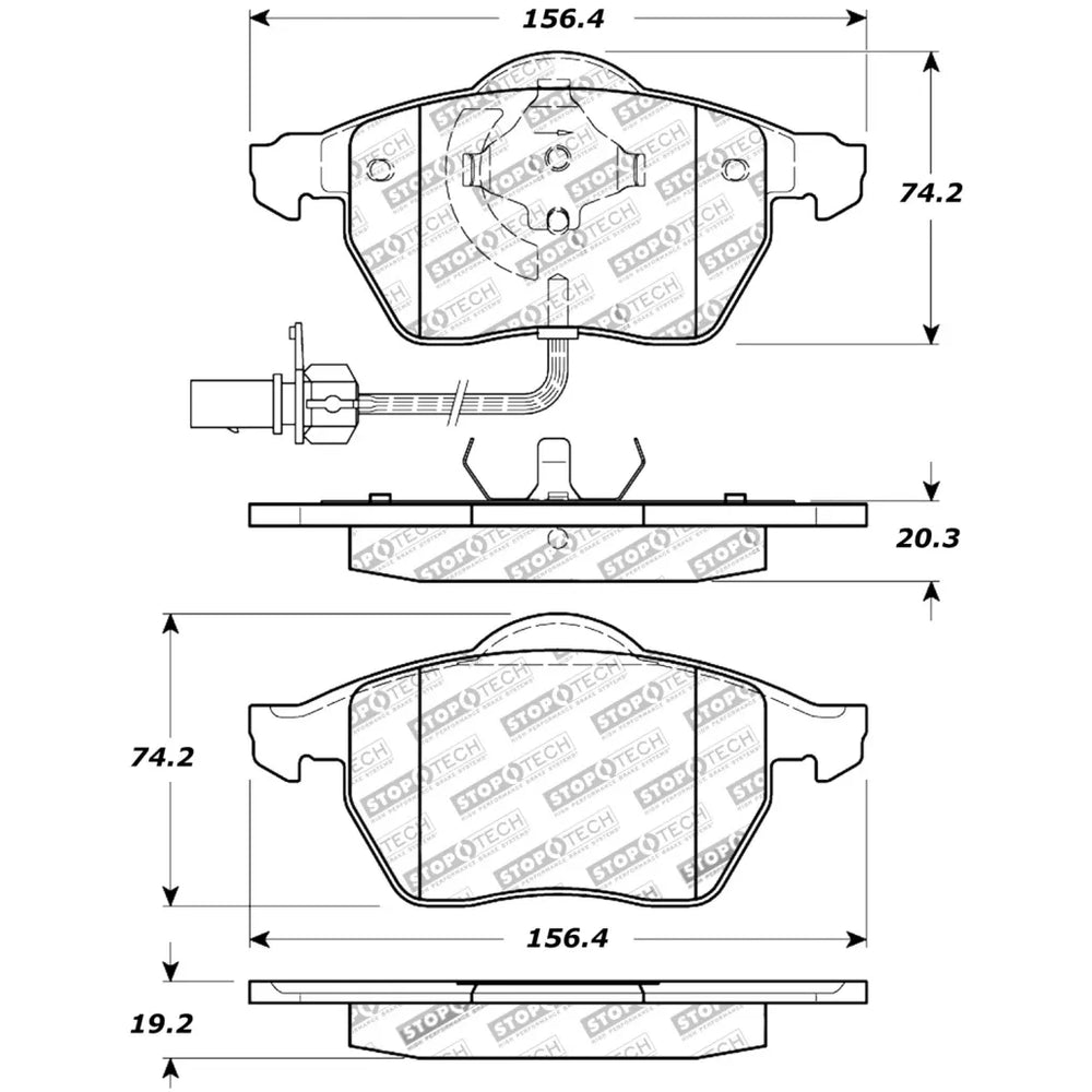Placeholder image