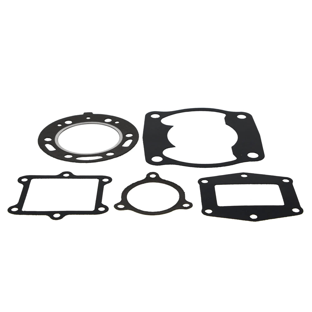 Wiseco auto part