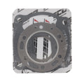 Wiseco auto part detail