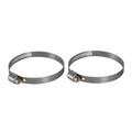 aFe auto part