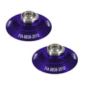 Bell Helmets auto part