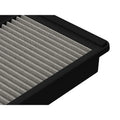 aFe air filter