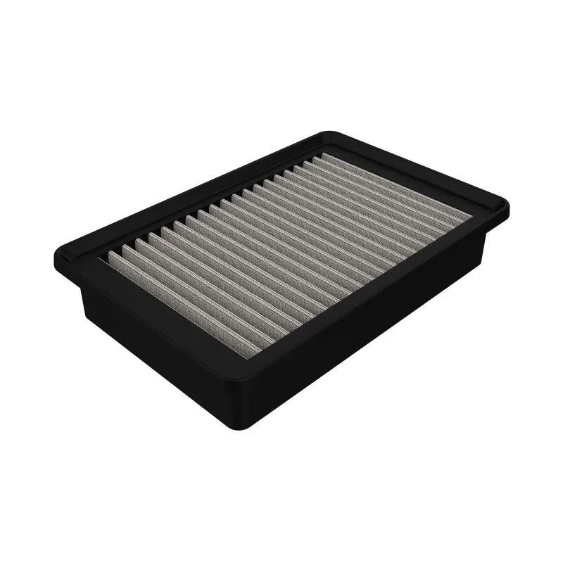 aFe air filter