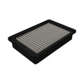 aFe air filter