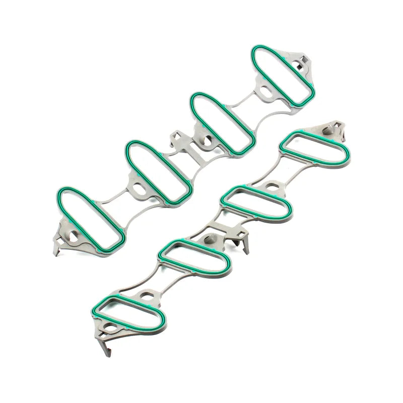 Cometic Gasket intake system