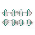 Cometic Gasket intake system detail
