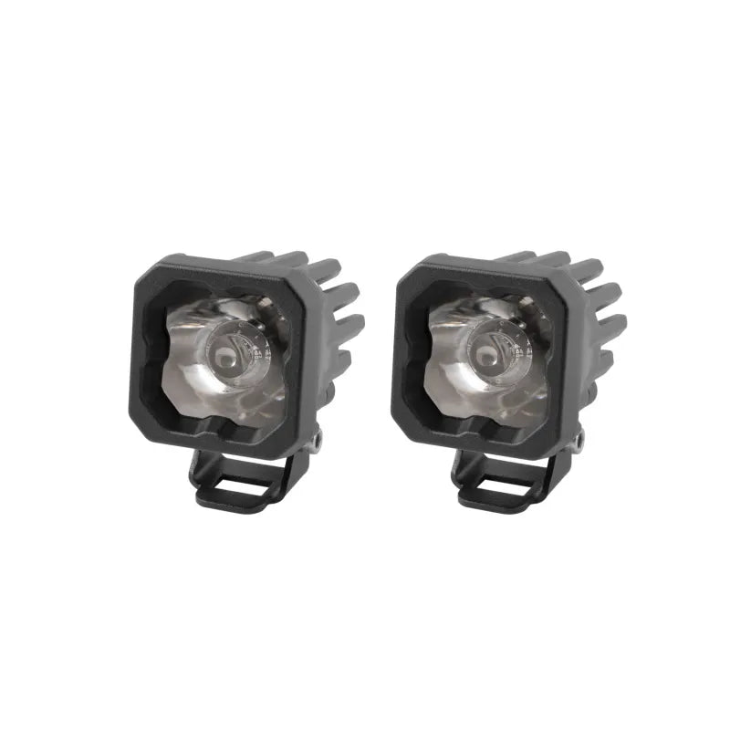 Diode Dynamics auto part