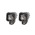 Diode Dynamics auto part