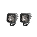 Diode Dynamics auto part