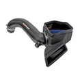 aFe intake system