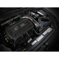 aFe intake system