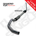 Diamond Eye Performance auto part