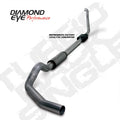 Diamond Eye Performance auto part